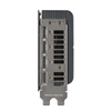 Tarjeta de Video NVIDIA GeForce ProArt RTX 4060 OC, 128-bit GDDR6, 1xHDMI / 3xDP, PCI Exp 4.0, ASUS 90YV0JM0-MVAA00