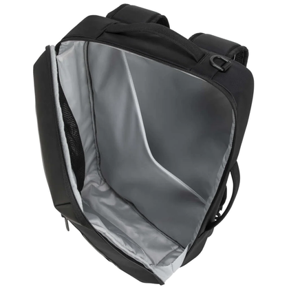 Backpack (Mochila), Modelo Urban Convertible, para Laptops hasta 15.6