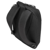 Backpack (Mochila) Modelo Intellect Essentials, para Laptops hasta 15.6", Color Negro, TARGUS TSB966GL