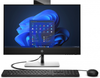Computadora de Escritorio (Desktop) All in One ProOne 440 G9, Intel Core i5 12500, RAM 8GB DDR4, SSD 512GB, 23.8" LED, Video UHD Graphics 750, Win 10 Pro, HP 6J3T4LT#ABM