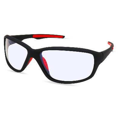 Anti Radiación Lentes Game Factor Gg400 Lentes Gamer Anti