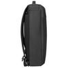 Backpack (Mochila), Modelo Urban Convertible, para Laptops hasta 15.6", Color Negro, TARGUS TBB595GL