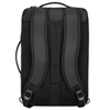 Backpack (Mochila), Modelo Urban Convertible, para Laptops hasta 15.6", Color Negro, TARGUS TBB595GL