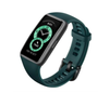 Smart Band 6, Pantalla 1.47" AMOLED, Bluetooth 5.0, Compatible Android 4.4/IOS 9.0, Color Verde, HUAWEI 55026648