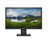 Monitor LED Modelo E2221HN 21.5", Full HD, Widescreen, HDMI / VGA, Color Negro, DELL 210-AXMF