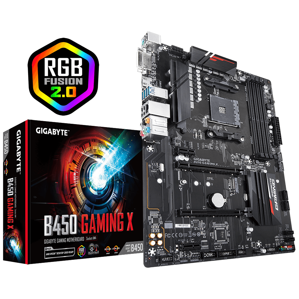 B450 soporta ryzen 5000 hotsell
