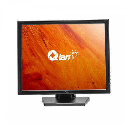 Monitor Touch LCD 17