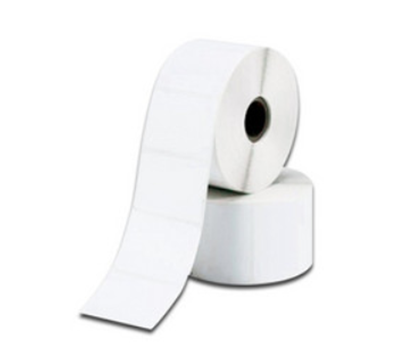 Avery Zweckform® TD8050-25 Thermoetikettrollen - 102 X 152 Mm