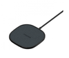 Almohadilla de Carga Inalámbrica de 15 W, Compatible con Dispositivos Habilitados para Qi, Color Negro, MOPHIE 401305902