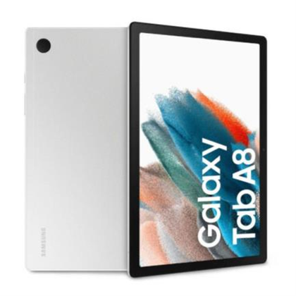 Tablet Galaxy Tab A8, CPU Octa Core, RAM 3GB, ROM 32GB, LED Multi Touch 10.5