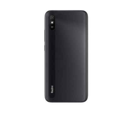 Smartphone Redmi 9A, 6.53