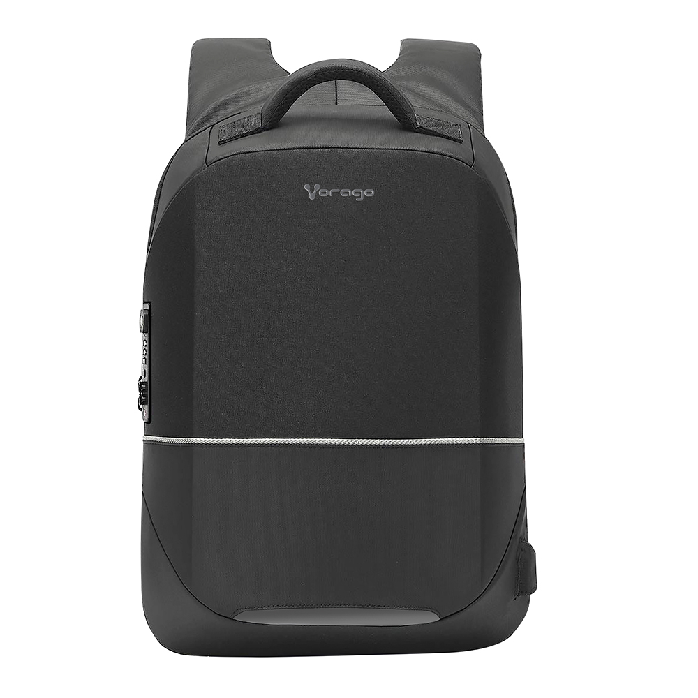 Mochila backpack antirrobo hotsell