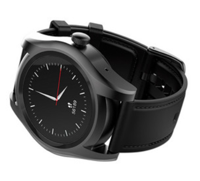 Ghia discount smartwatch cygnus