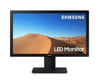 Monitor LED Profesional de 24", Resolución 1920 x 1080 (Full HD 1080p), 9 ms, HDMI / VGA, SAMSUNG LS24A310NHLXZX