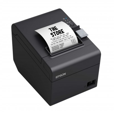 Ini Ipresora Portátil, Ipresora Adhesiva Sin Tinta Con 12 Rollos De