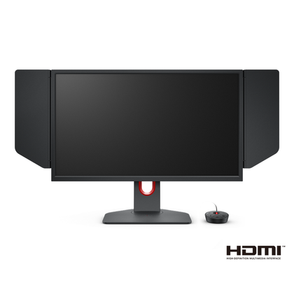 Monitor Gaming ZOWIE XL2546K LED 24.5