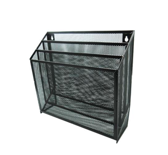 MDC - Cierre Invisible No Separable Ajustable – Bronce Cognac