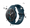 Smartwatch S1 Active GL, AMOLED 1.43", BT 5.2, Wi-Fi, Android/iOS, Color Azul, XIAOMI 35984