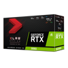 Tarjeta de Video NVIDIA GeForce RTX 3060, XLR8 Gaming, 12GB GDDR6, 1xHDMI, 3xDP, PCI Express 4.0, PNY VCG306012DFXPPB