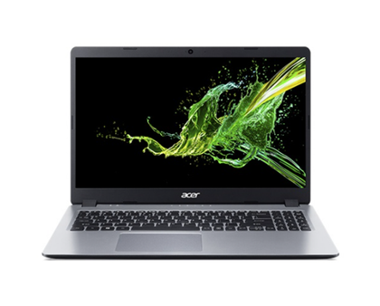 Computadora Portátil (Laptop) Aspire 5 A515-43-R7QN, AMD Ryzen 7 3700U, RAM 8GB DDR4, DD 2TB, 15.6
