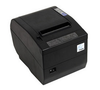 Impresora de Tickets (Mini Printer), Ancho 80 mm, Tipo de Impresión Térmica, Alámbrica, USB, Color Negro, Cortador Automatico, EC LINE EC-PM-80320-USB