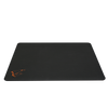 MousePad Gamer, Aorus Hybrid, 43 x 37 Centímetros, Grosor 1.8 mm, Color Negro, GIGABYTE GP-AMP500