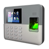Control de Asistencia Biométrico Básico / 500 Usuarios / 500 Huellas / 500 Password / Descargas USB en Hoja de Cálculo, ZKTECO LX50