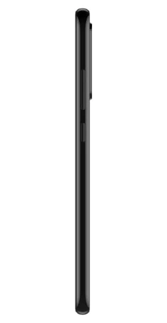 Smartphone Redmi Note 8, 6.3