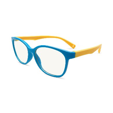 Lentes reflejantes online