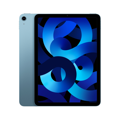 Tablet iPad Air 5 Retina 10.9