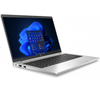 Computadora Portátil (Laptop) Probook 440 G9, Intel Core i5 1235U, RAM 8GB DDR4, SSD 512GB, Pantalla 14" LED, Video Iris Xe Graphics, Win 11 Pro, HP 6C5X4LT#ABM