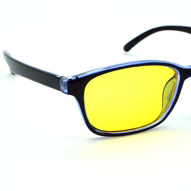 Healthcare Lentes Game Factor Gg400 Lentes Anti Reflejantes (Anti