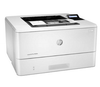 Impresora Láser Monocromática LaserJet Pro M404n hasta 40 ppm, 1200 x 1200 dpi, USB, Ethernet, HP W1A52A#BGJ
