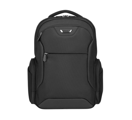 Mochila (Backpack), Modelo Corporate Traveller, para Laptops hasta 15.6