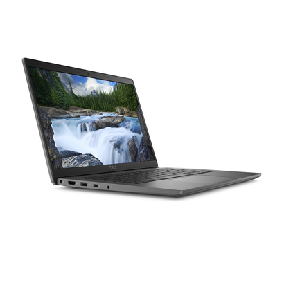 Computadora Portátil (Laptop) Latitude 3440, Intel Core i5 1335U, RAM 8GB DDR4, SSD 512GB, 14