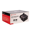 Fuente de Poder, 500W, VOLT, 24pin, NACEB NA-2918