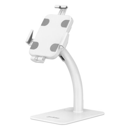 Soporte de Suelo Antirrobo para Tablet/iPad 7.9