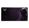 Mousepad Gamer Night Reaper, 60 x 20cm, Sublimado, Caucho, Microfibra, NACEB NA-2727