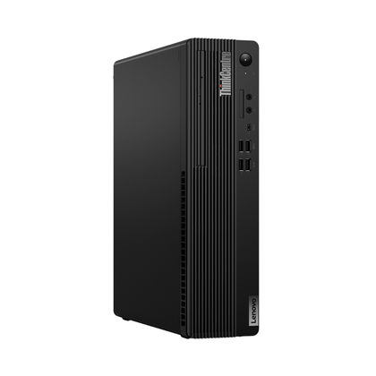 Computadora de Escritorio (Desktop) ThinkCentre M70s Gen4, Intel Core i3 13100, RAM 8GB DDR4, SSD 512GB, Video UHD Graphics 730, Win 11 Pro, LENOVO 12DMS2EF00