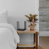 Router Inalámbrico AC1200, Doble Banda, Hasta 1,200 Mbps, 4 Antenas, 4 Puertos LAN 10/100Mbps, 1 Puerto WAN 10/100Mbps, TP-LINK ARCHERC50 V6
