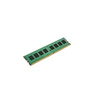 Memoria RAM DDR4 PC4-25600, Capacidad 8GB, ValvueRAM, Frecuencia 3200MHz, CL22, U-DIMM, KINGSTON KVR32N22S8/8