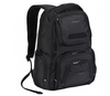 BackPack (Mochila) Modelo Legend IQ, para Laptops hasta 16”, Color Negro, TARGUS TSB705US