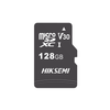 Memoria MicroSDXC HikSemi, para Celular o Tablet, Capacidad 128 GB, Multipropósito, Clase 10, 92 MB/s Lectura / 50 MB/s Escritura, HIKVISION HS-TF-C1/128G/NEO