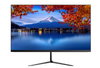 Monitor LED 23.8”, Resolución FHD (1920 x 1080), 100Hz IPS, HDMI/VGA, Color Negro, NACEB NA-0653