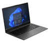 Computadora Portátil (Laptop) 240R G10, Intel Core 3 100U, RAM 8GB DDR4, SSD 512GB, 14" LED, Video UHD Graphics, Win 11 Home, HP D42VQAT#ABM