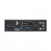 Tarjeta Madre (Mobo) TUF GAMING B860-PLUS WIFI, Chipset Intel B860, Para Socket 1851, 4xDDR5 256GB, Wi-Fi 6, Red, USB 3.1, M.2, HDMI/DP, ATX, ASUS 90MB1JL0-M0EAY0