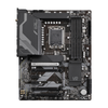 Tarjeta Madre (Mobo) ATX Z790 UD AC, Socket LGA 1700 (14va, 13va y 12va Gen), 4xDDR5 128GB MAX, HD Audio, LAN Gigabit, USB 3.2, SATA 3.0, mATX, GIGABYTE Z790 UD AC