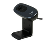 Cámara Web Modelo C270, Video HD 720p, 60°, Micrófono Integrado, USB, LOGITECH 960-000694
