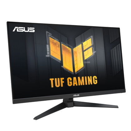 Monitor LED TUF GAMING de 32