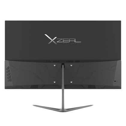 Monitor LED Gamer XZ3010, 23.8